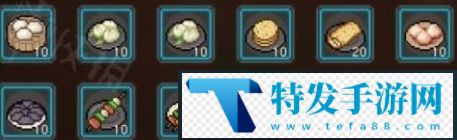 大侠立志传体质怎样提拔-体质提拔攻略