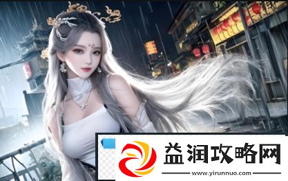为什么蜜桃视频如此受欢迎-探索它背后的成功秘诀