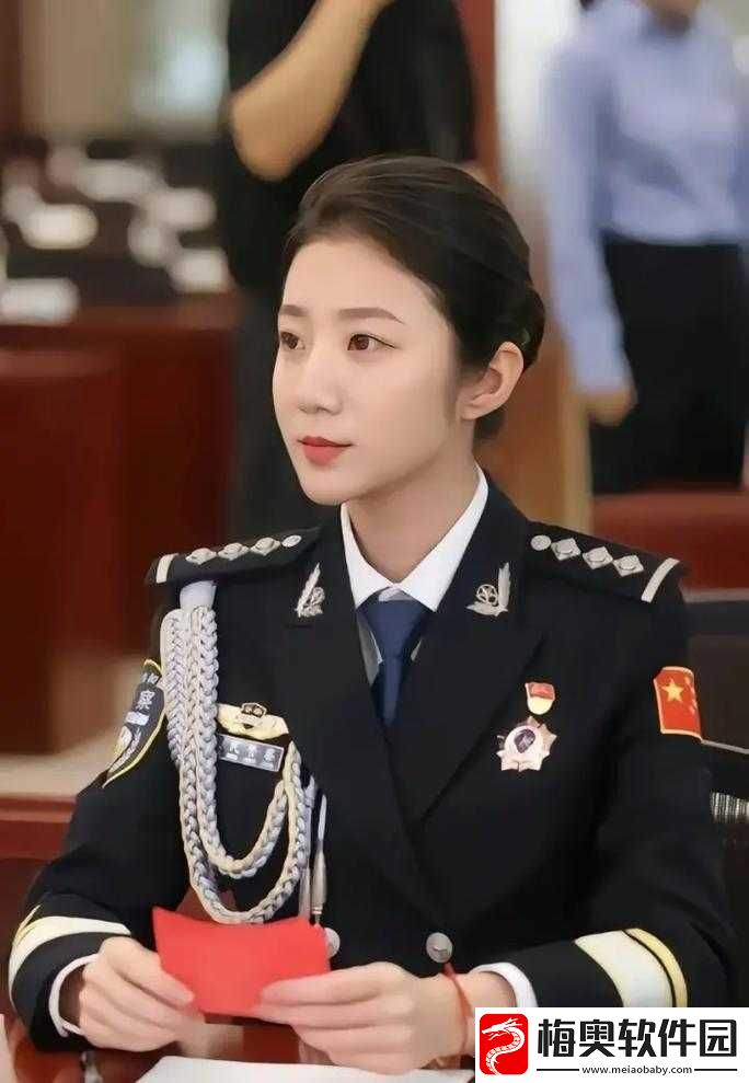 张律渝和吕总落地窗夸克事件追踪