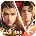 乱世王者冰封战神皮肤怎么样-u200b乱世王者冰封战神皮肤介绍