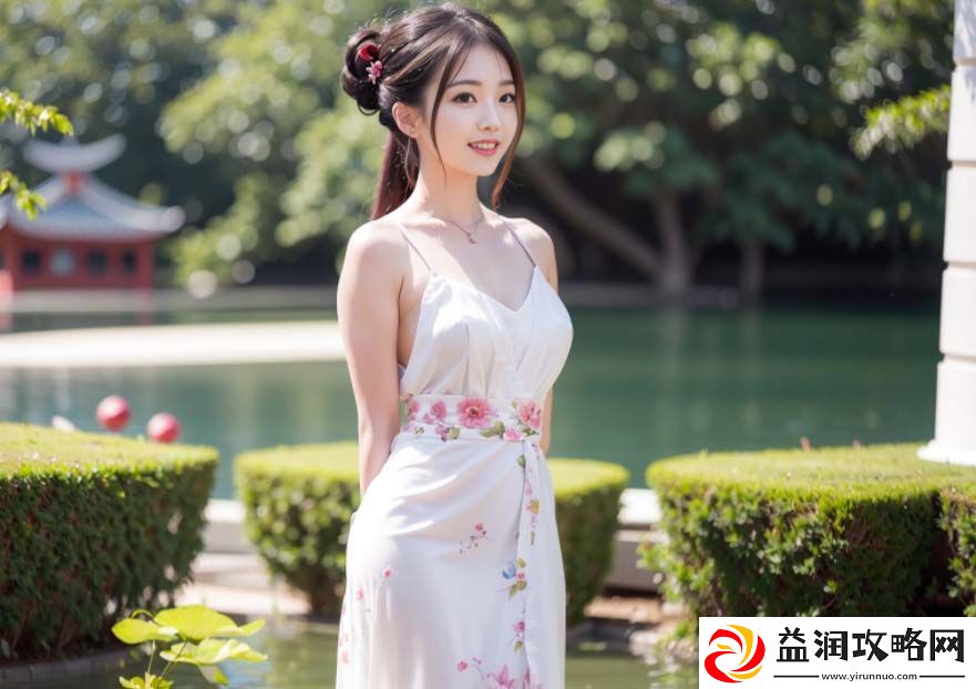 “与子敌伦刺激播放”是什么类型的作品