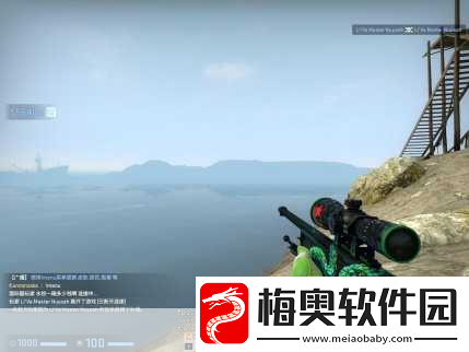 日本CSGO大姐姐AWP价格多少钱：1.-日本CSGO大姐姐AWP价格揭秘-玩家必看！
