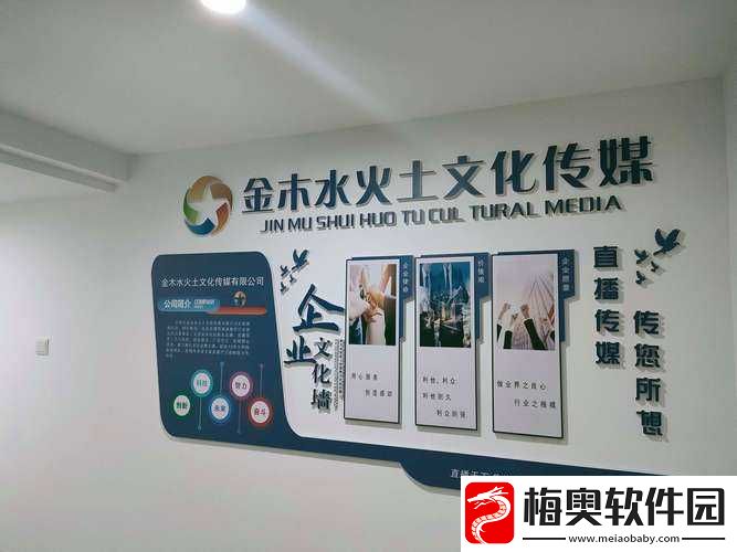 麻花文化传播有限公司：打造优质文化产品