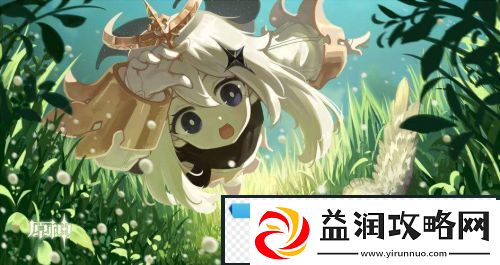 原神三大痛苦武器为什么