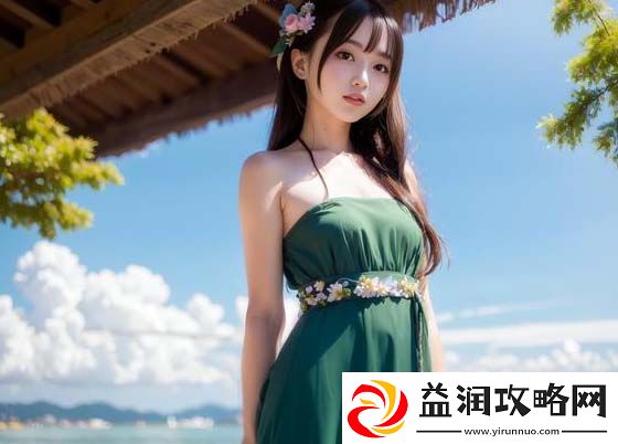 如何通过成品视频nike1688源码提升产品展示效果-电商视频制作技巧全解析