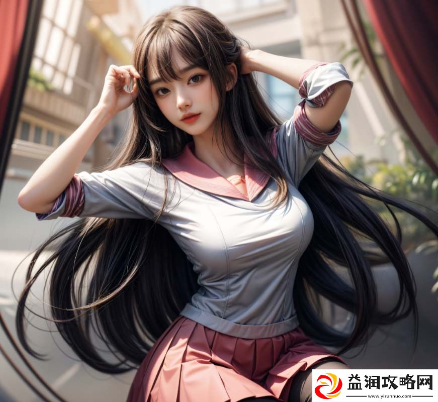 鱿鱼的美味奥秘：by.6813.com上的鱿鱼为何如此受欢迎
