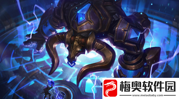 云顶之弈12.9最新阵容应该如何进行选择-12.9最新阵容搭配攻略