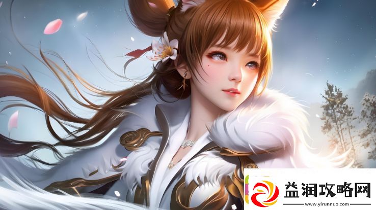 2023年中国XXXXXL196价格表如何-有哪些最新动态值得关注