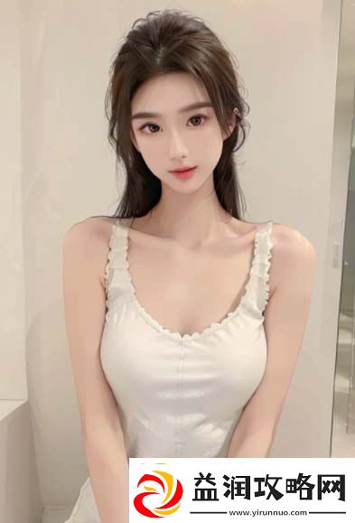 三亚提供高清电视剧免费观看的最佳软件推荐