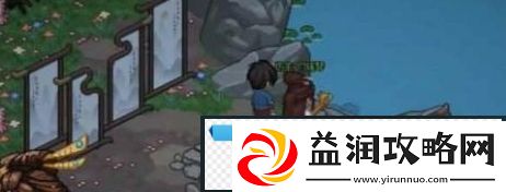 大侠立志传体质怎样提拔