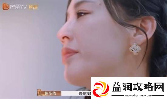 杨子和黄圣依彻底分开后