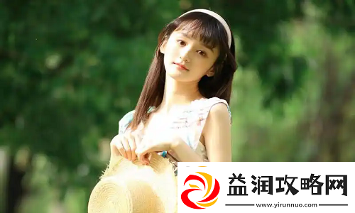 国内永久免费SaaS-CRM系统推荐：易上手-适应性强!