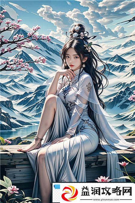 伽罗被捅哭还流东西图片-网友：这竟然是我心疼的理由！