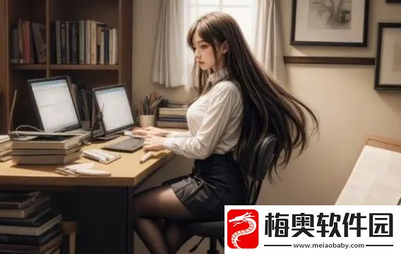 如何正确选择欧洲、日本和美国尺码以适合LV等品牌的需求