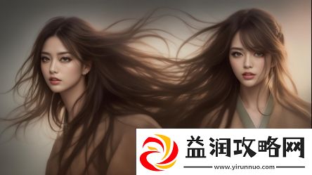 为什么“做受-4777cos”游戏能成为国产游戏的新标杆
