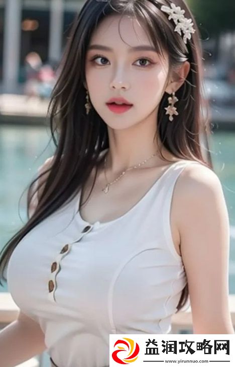 为什么有些软件免费版和免费与免费版的区别如此明显-你是否也被困惑过
