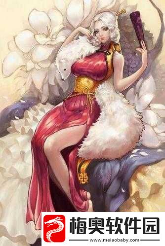 穿越游戏的我变成了女性-NPC：奇妙之旅