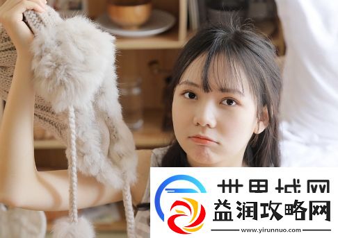 啊┅┅快┅┅用力啊赵敏视频独特视角：感受视觉与情感的冲击！