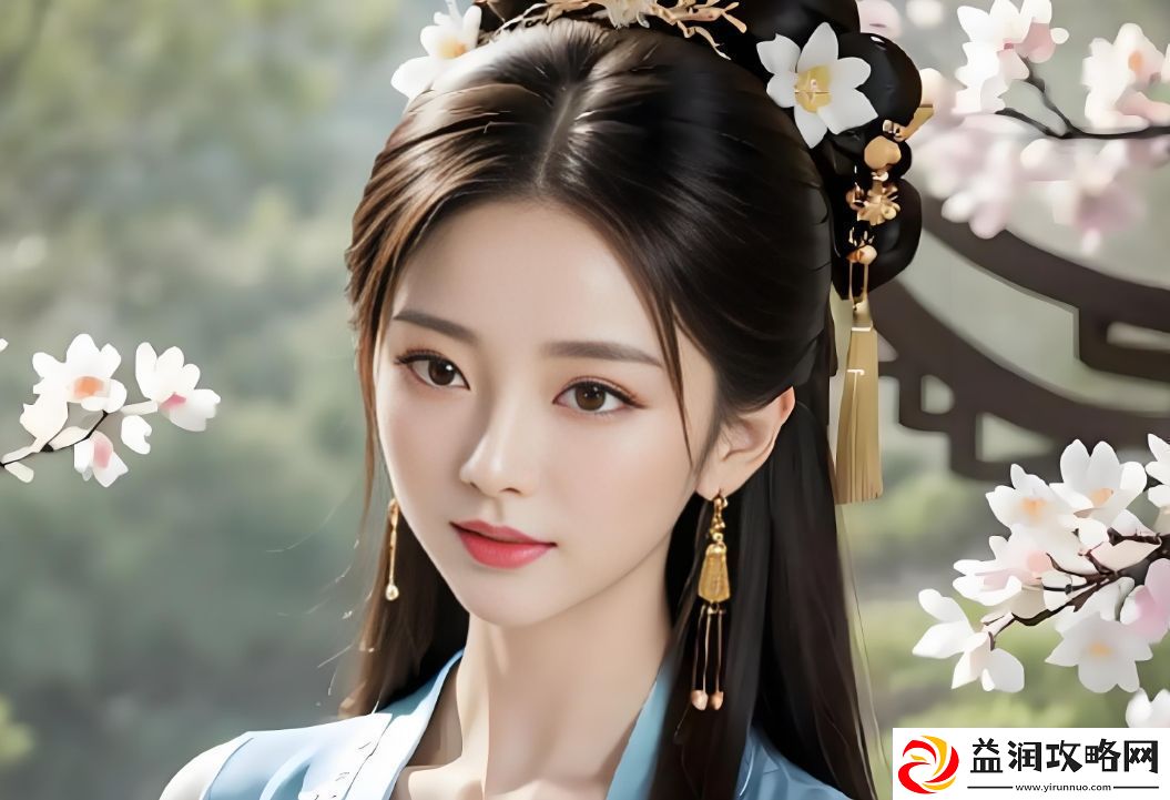 成免费的CRM1688适合哪些企业使用-能否提高企业管理效率