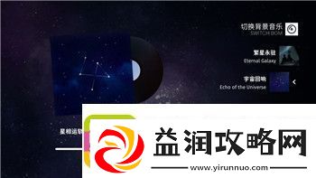 黑暗之魂2武器排行图分析