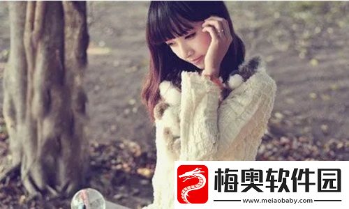 叔叔别撩我免费观看电视剧