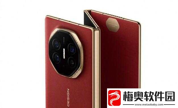 8x8x-海外华为永久-更新时间-3：持续更新探索之路
