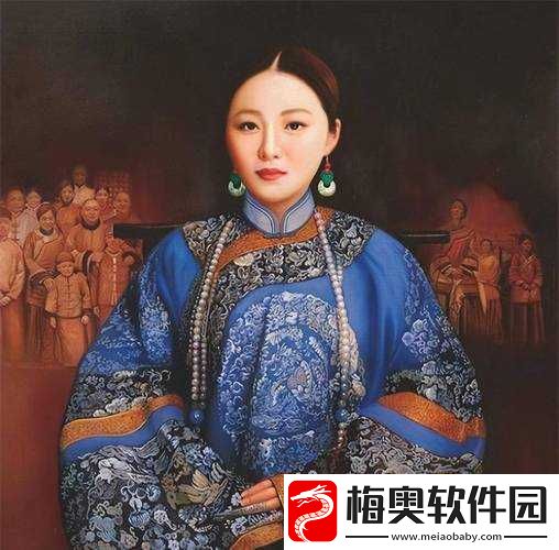 周莹：被子里的秘密
