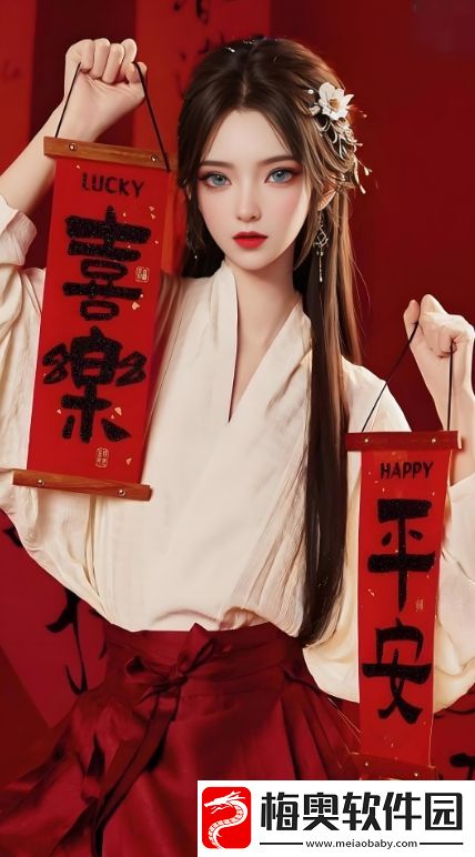享受水韵之美-畅听水歌曲在线体验