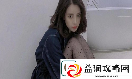 成免费的crm1688一上线就火爆用户直呼：这样的好东西居然不用花一分钱！