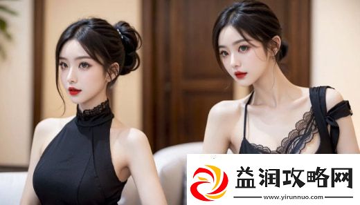 秀色夜聊app：为夜晚带来轻松愉快的社交体验-你还在犹豫什么