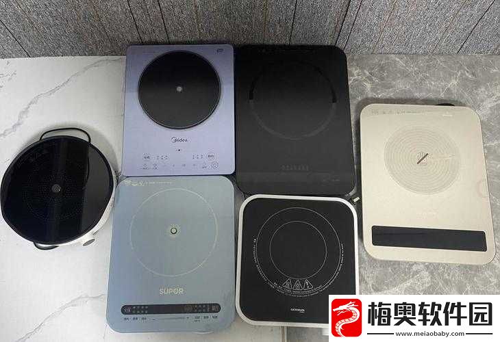 反差婊爆料黑料不打烊电磁炉真相大揭秘