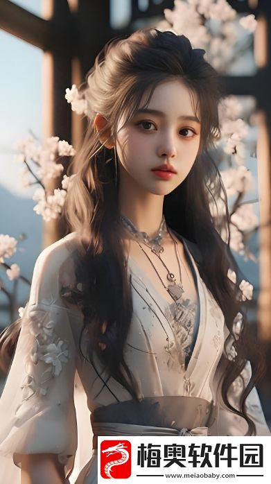如何轻松在海外观看B站：详细指南与技巧