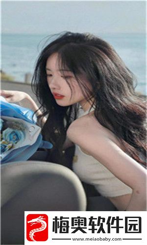 成免费看CRM特色简单实用网友：免费也能这么强大不得不爱！