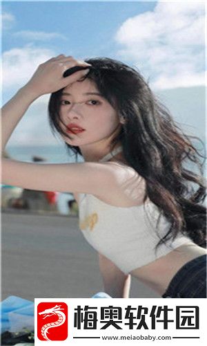 少女视频观看片TV哔哩哔哩新体验网友：画质清晰内容多互动有趣！