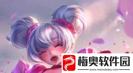小乔眼流泪红脸咬铁球-画面震撼引人深思