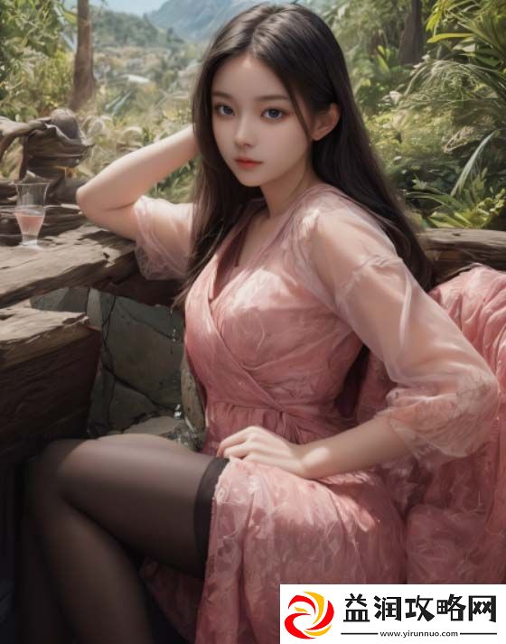 如何选择欧美大片风格的PPT模板