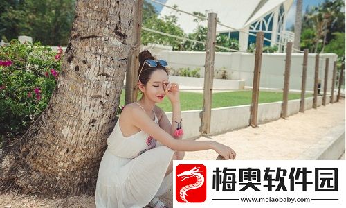 亚洲尺码和欧洲尺码专线搞不懂-购物者抱怨：明明同样的号-为啥每次都不对！