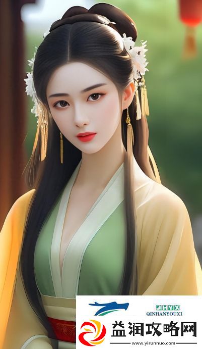 离婚后与妈妈同住-如何应对情感依赖与生活压力
