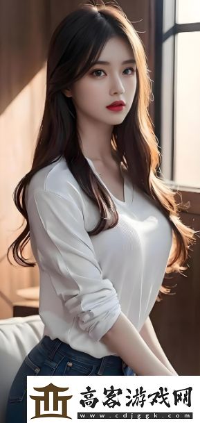 年轻夫妻在哄孩子入睡后开启监控是否能够更好地掌控孩子的安全与习惯