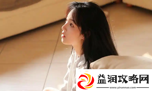 魅影直播游客免登录降低了用户的入门门槛-群众：让更多用户进入直播间-参与互动。