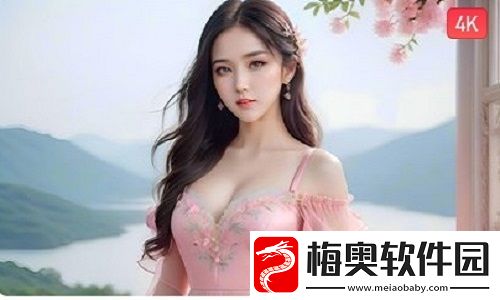 YSL千人千色T9t9t9t9t9mba成美妆新宠-用户感叹：我的唇色-千变万化！