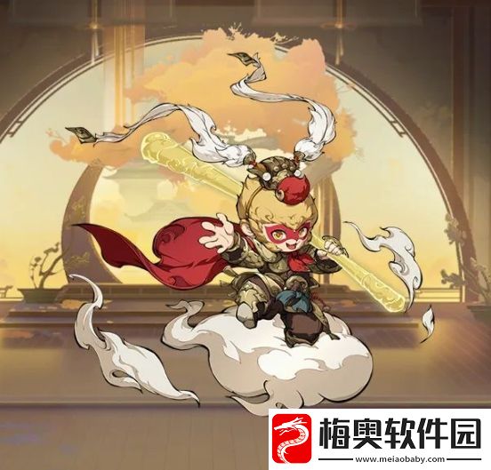 封神幻想世界宠物系统介绍-宠物养成系统玩法分享