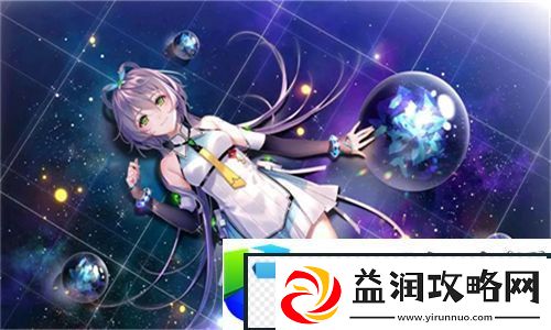 JEALOUSVUE成熟五十：引领中年女性时尚潮流与自信表达的风向标