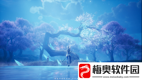 王者荣耀世界首次线下试玩会