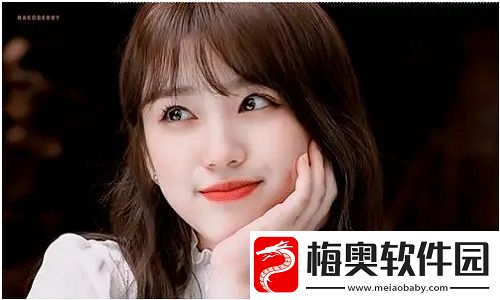 成免费的crm1688引发关注-创业者们直呼：再也不用花大钱买CRM了！