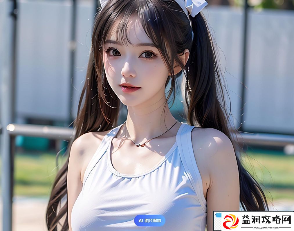 如何通过飘雪影视在线观看西瓜视频免费版：让你随时畅享最新影视资源