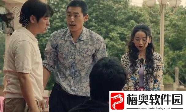 世子很凶：插花弄玉最经典-不容错过