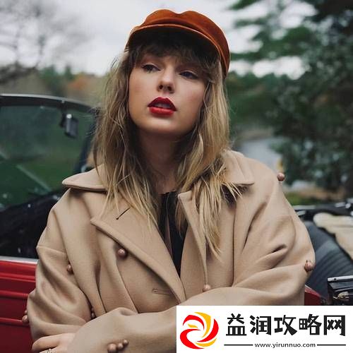 欧美做受❌❌❌高潮久久霉霉P图网友：这画风真是刷新了我的三观！