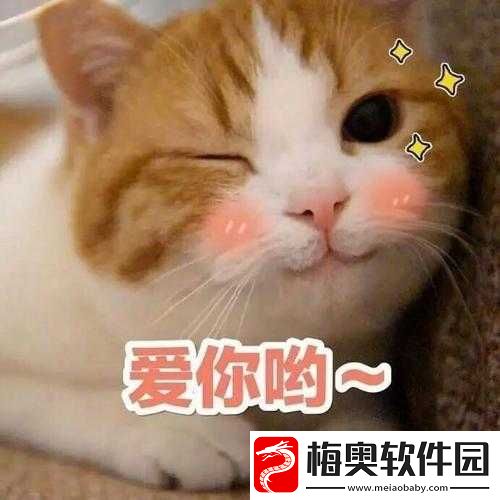 么么么么么爱你哟