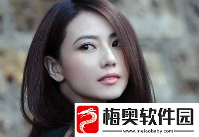 9I制作厂免费服务重塑创意产业